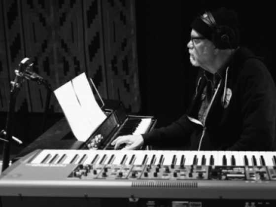 Star Music Studio