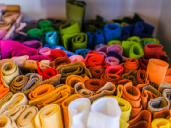 Rashidul Islam Textile Trading
