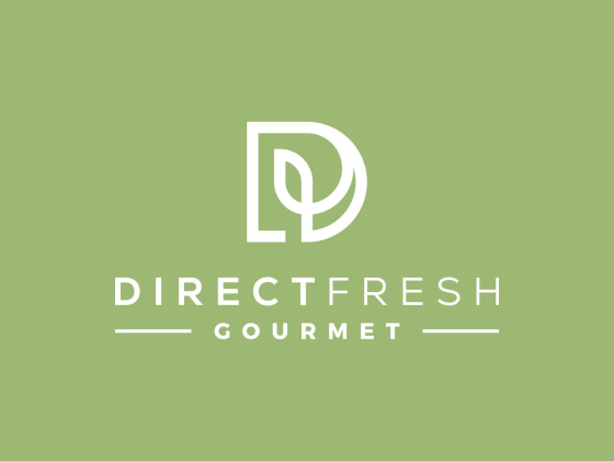 Direct Fresh Gourmet Supermarket