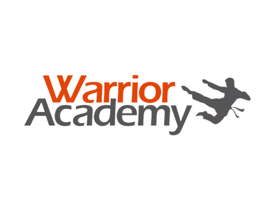 The Warrior Academy
