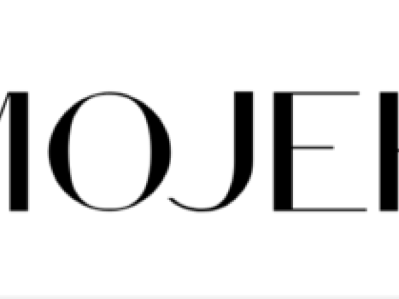 Mojeh Magazine