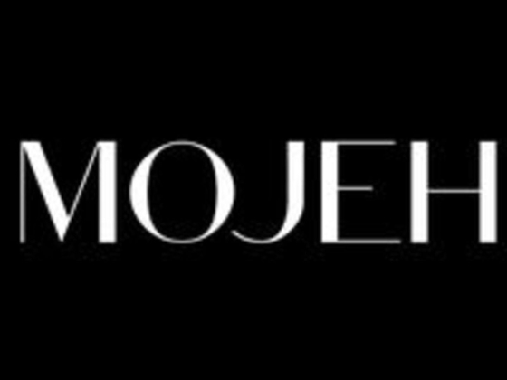 Mojeh Magazine
