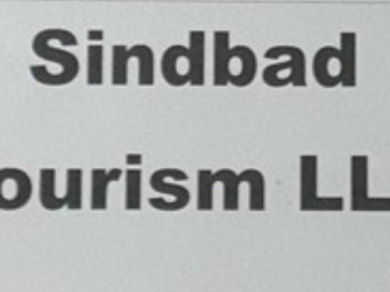 Sindbad Tourism