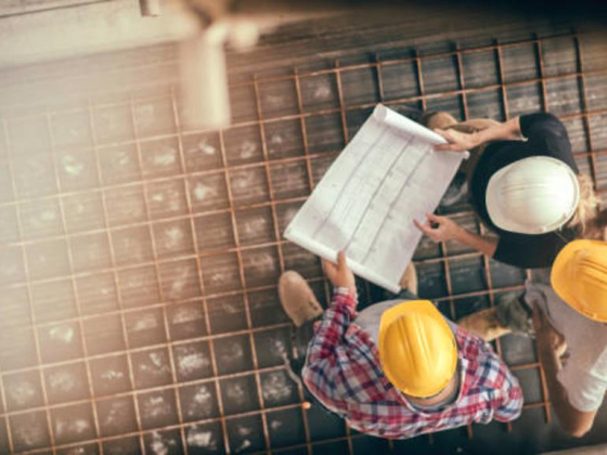Specialised Engineering Consultants