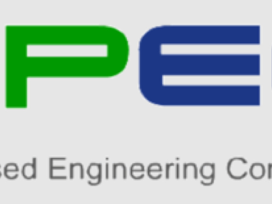 Specialised Engineering Consultants