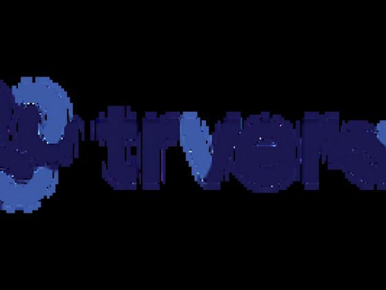 Trvero Travel And Tourism L.l.c
