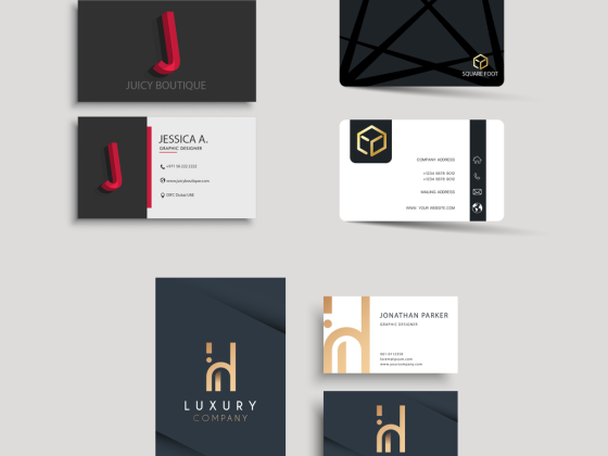 Frisky Digital Marketing