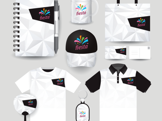 Frisky Digital Marketing