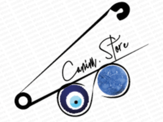 Canim Clothing Store