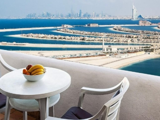 Everluxe Real Estate