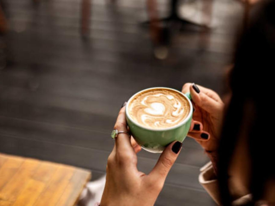 Labelle Cafe