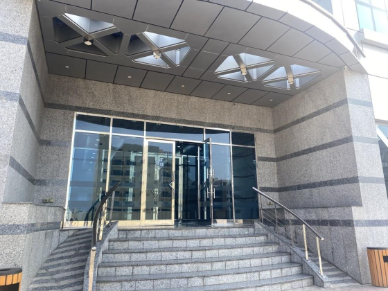 Al Khaleej Information Systems