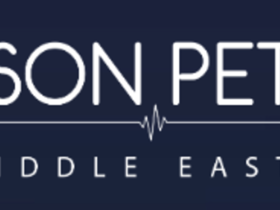 Unison Petra Middle East Trading