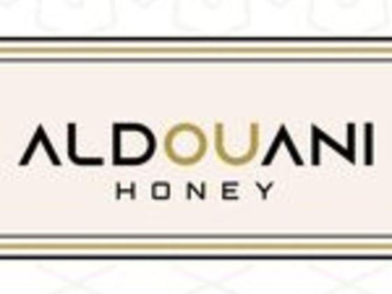 Al Douani Royal Products