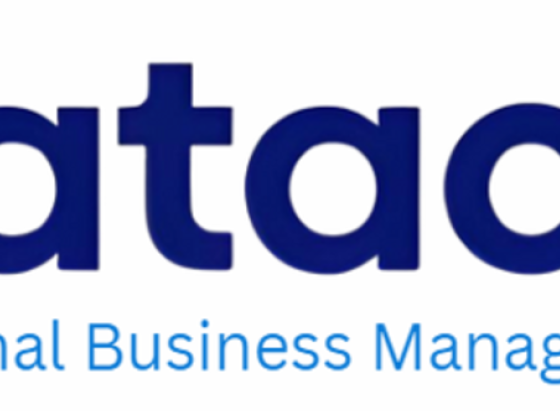 Datack International Business Management Co.