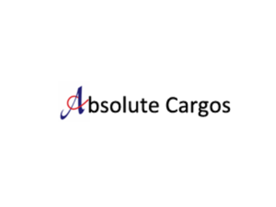 Absolute Cargo
