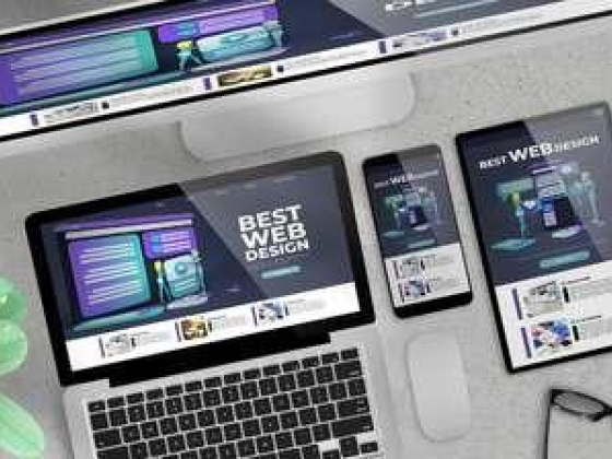 MetaGate IT Solutions
