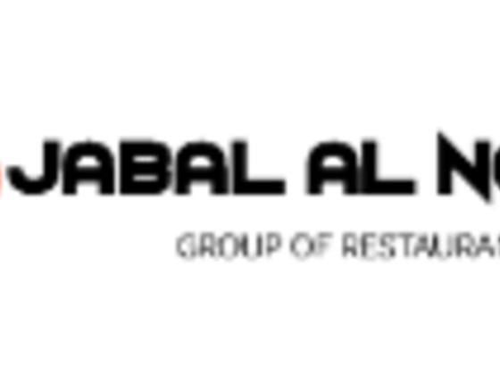 Jabal Al Noor Restaurant