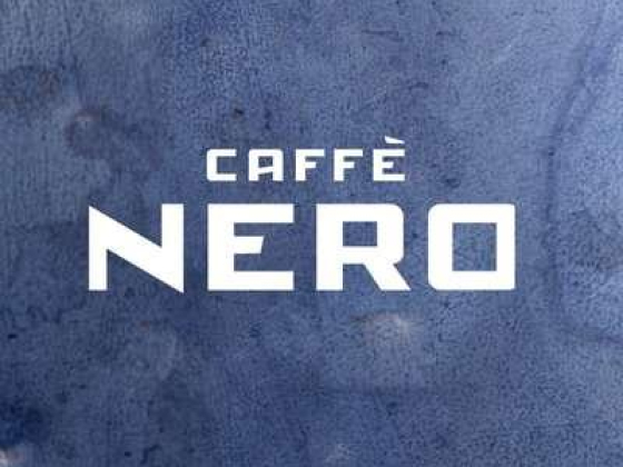 Cafe Nero