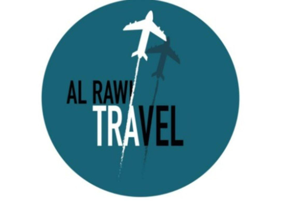Al Rawi Travel And Tourism