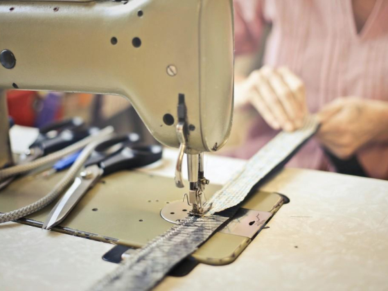 Rashid Ismail Tailoring & Embriodery
