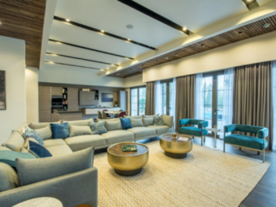 Smart Realtors Real Estate Brokers