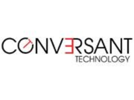 Conversant Technology