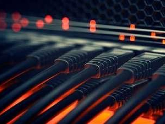 Conversant Technology
