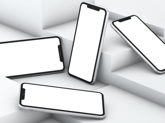 Y A Z M A K Mobile Phones & Accessories Trading Co