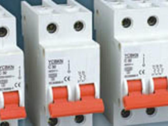 Three Phase Technical Services