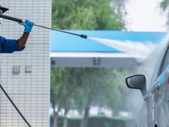 Adnoc Auto