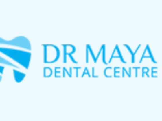 Dr Maya Dental Centre