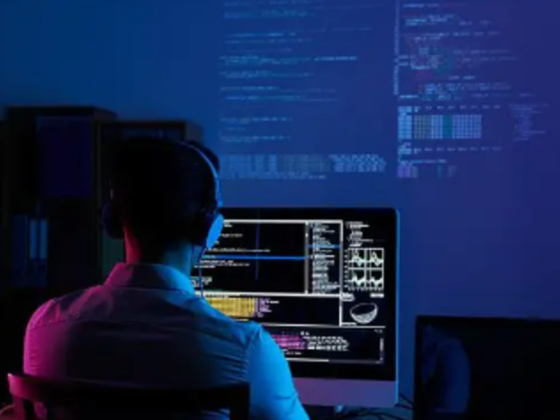 Grand Technology Resources