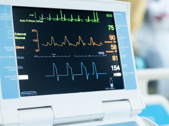 Taj Al Ebda Medical & Laboratory Equipment Repairing