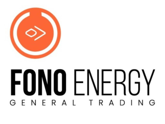 FonoEnergy General Trading