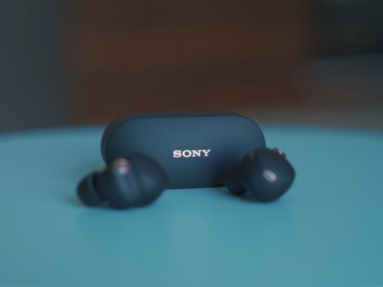Spiky Top Mobile Phones & Accessories Trading