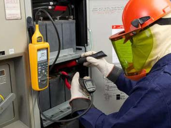 Intertech