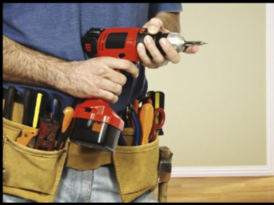 Noor Al Burooj Technical And Cleaning Services