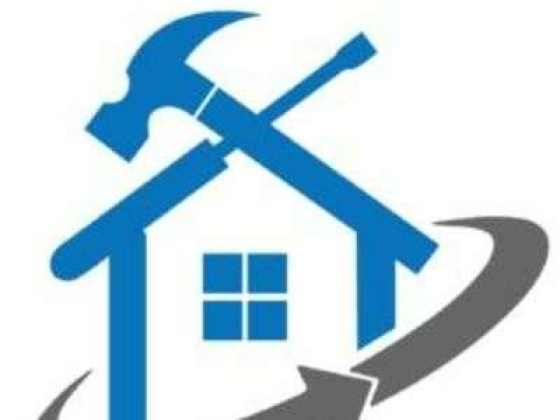 Noor Al Burooj Technical And Cleaning Services