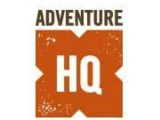 Adventure HQ