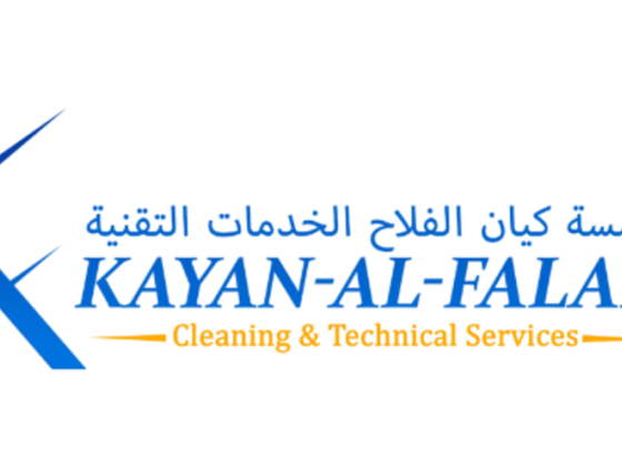 Kayan Al Falah Technical Service