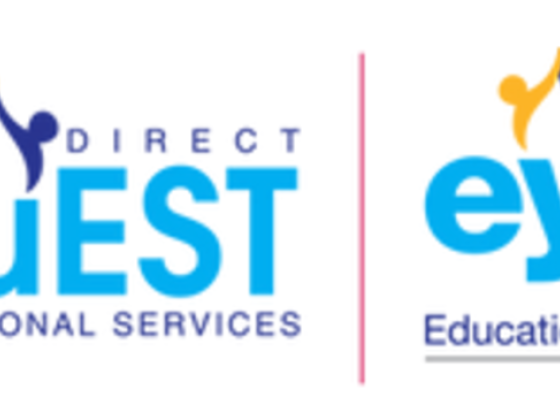 Early Years Educational Services