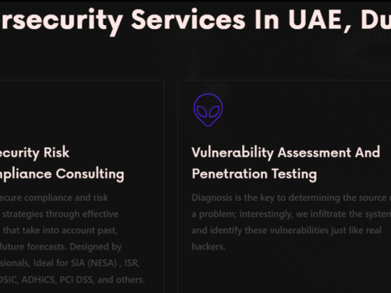 Wattlecorp Cyber Risk Management Services