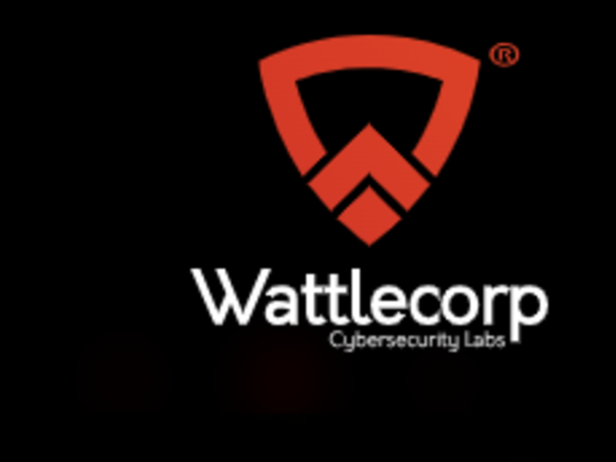 Wattlecorp Cyber Risk Management Services
