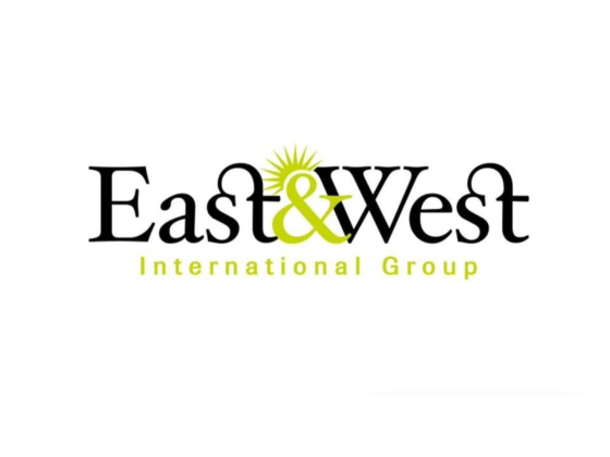 East & West International Group