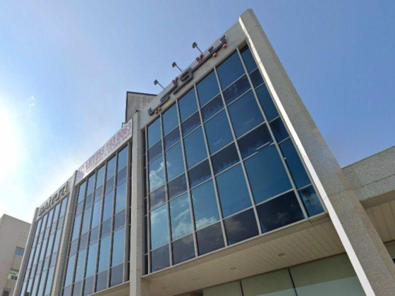 King Star Insurance Agencies