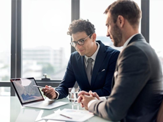 Kreston Menon Corporate Services