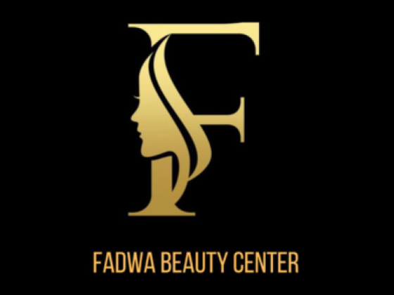 Fadwa Beauty Center