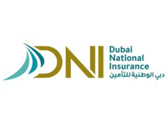Dubai National Insurance & Reinsurance