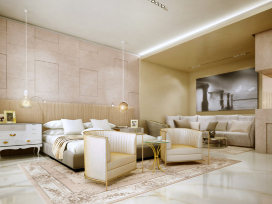 Tao Designs